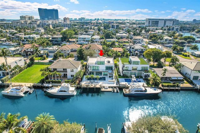 1517 SE 12th Court, Fort Lauderdale, FL 33316