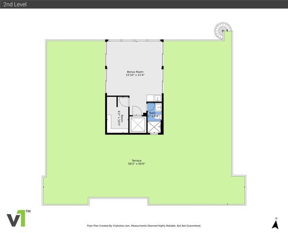 1517 SE 12th Court, Fort Lauderdale, FL 33316