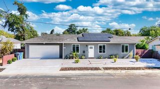 213 W South Street, Tracy, CA 95376