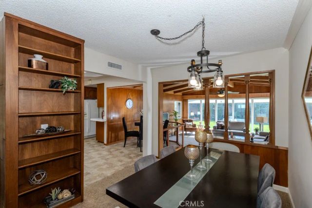 2834 W Keys Lane, Anaheim, CA 92804