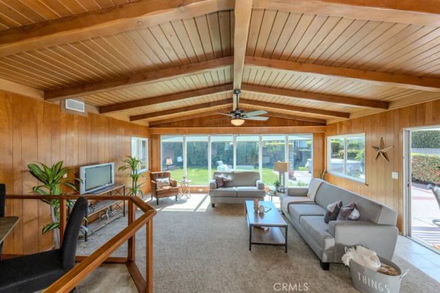 2834 W Keys Lane, Anaheim, CA 92804