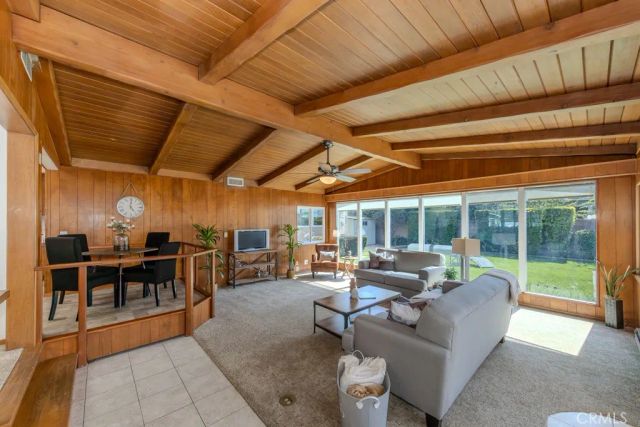 2834 W Keys Lane, Anaheim, CA 92804