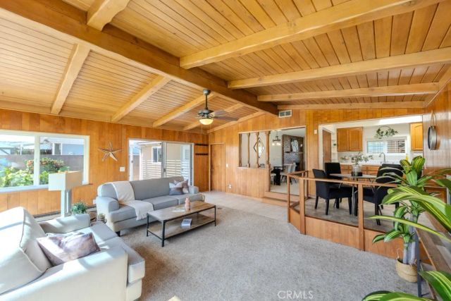 2834 W Keys Lane, Anaheim, CA 92804