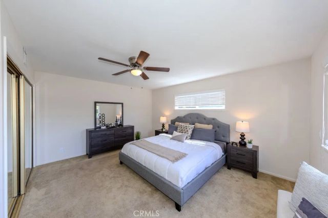 2834 W Keys Lane, Anaheim, CA 92804