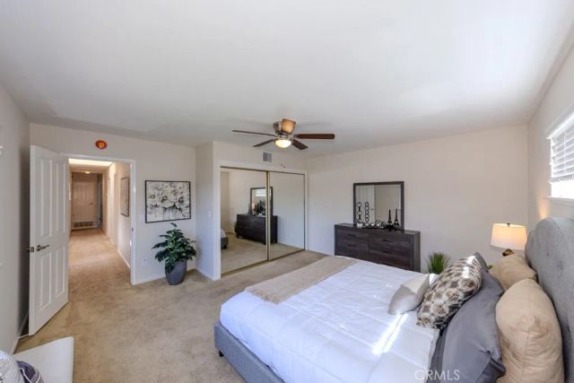 2834 W Keys Lane, Anaheim, CA 92804