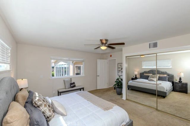 2834 W Keys Lane, Anaheim, CA 92804