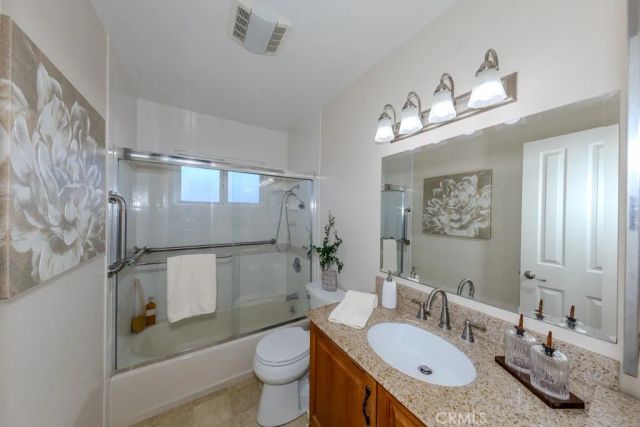 2834 W Keys Lane, Anaheim, CA 92804