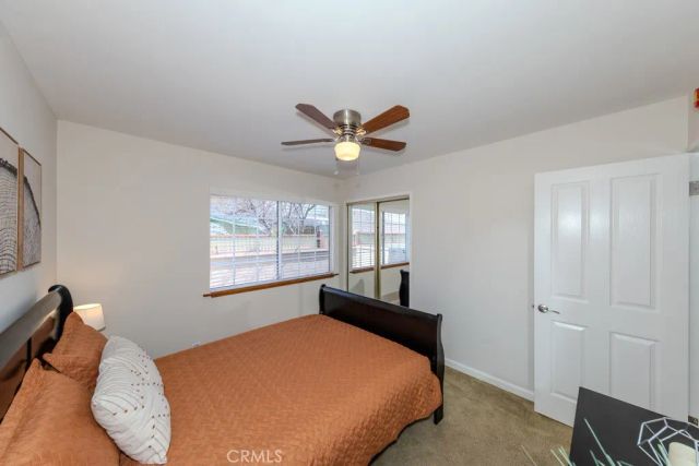 2834 W Keys Lane, Anaheim, CA 92804