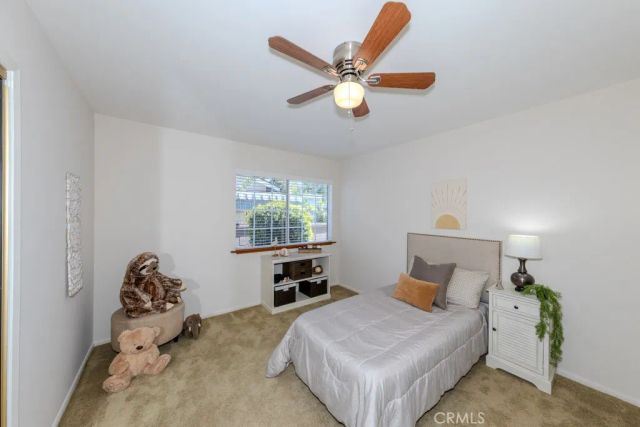 2834 W Keys Lane, Anaheim, CA 92804