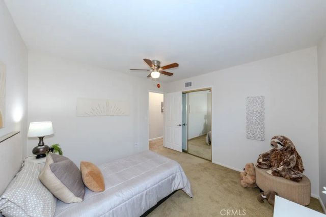 2834 W Keys Lane, Anaheim, CA 92804