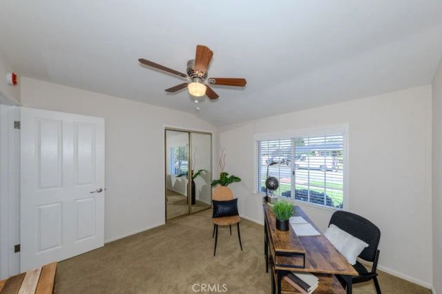 2834 W Keys Lane, Anaheim, CA 92804