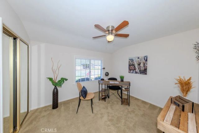 2834 W Keys Lane, Anaheim, CA 92804