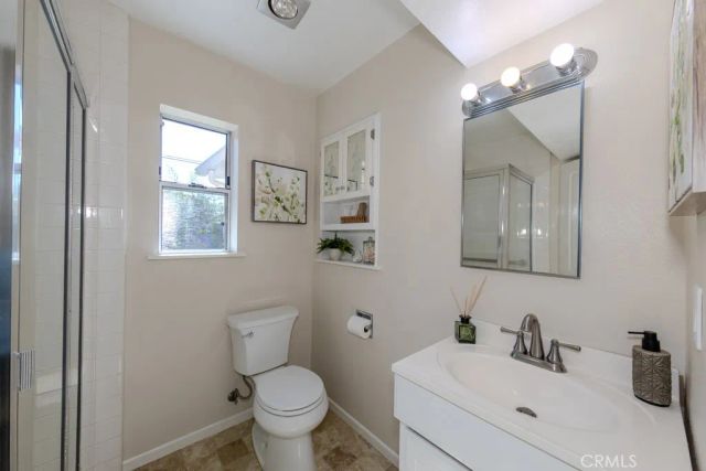 2834 W Keys Lane, Anaheim, CA 92804