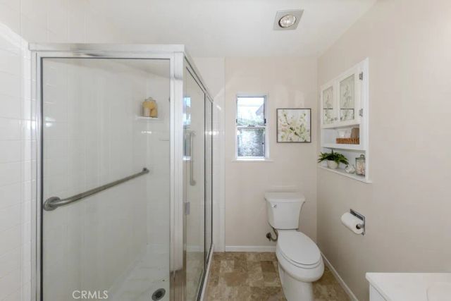 2834 W Keys Lane, Anaheim, CA 92804