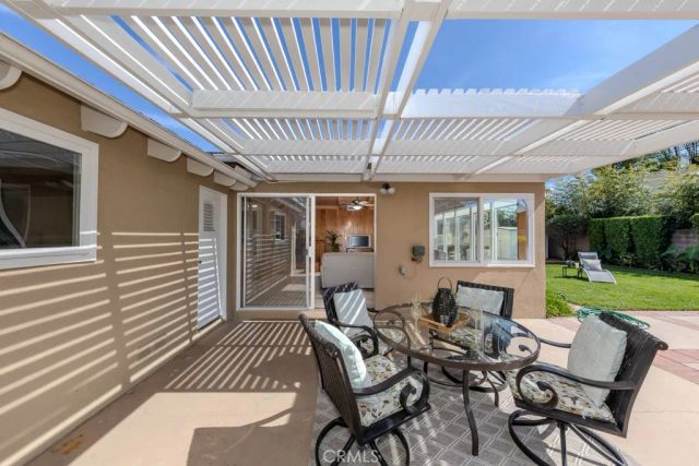 2834 W Keys Lane, Anaheim, CA 92804