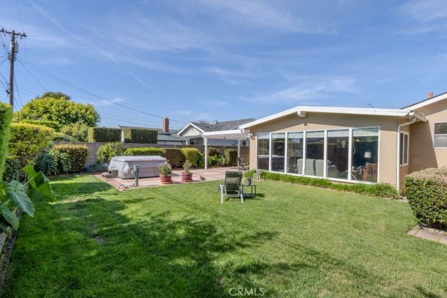 2834 W Keys Lane, Anaheim, CA 92804