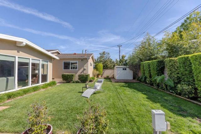 2834 W Keys Lane, Anaheim, CA 92804