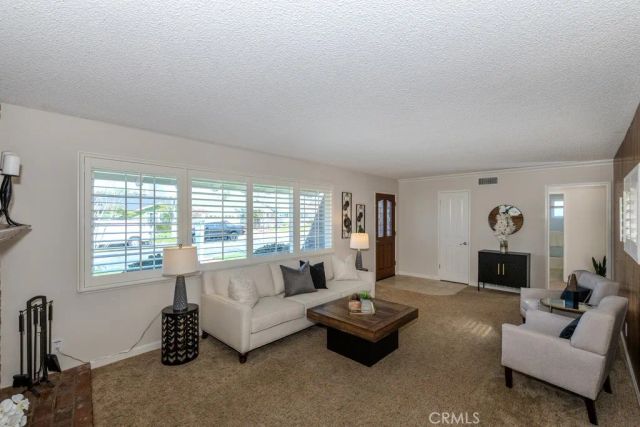 2834 W Keys Lane, Anaheim, CA 92804