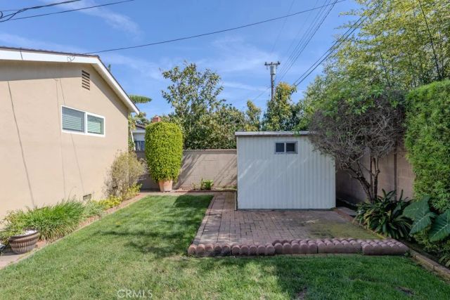 2834 W Keys Lane, Anaheim, CA 92804