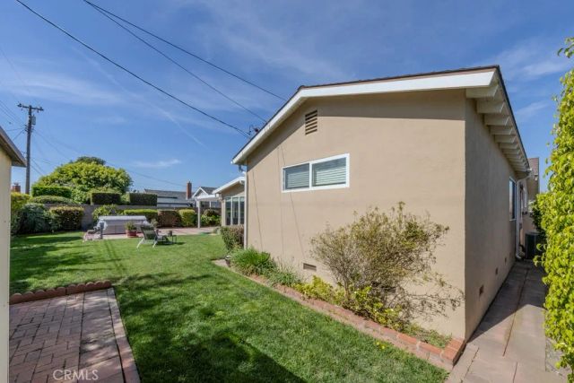 2834 W Keys Lane, Anaheim, CA 92804