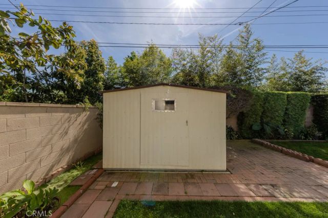 2834 W Keys Lane, Anaheim, CA 92804