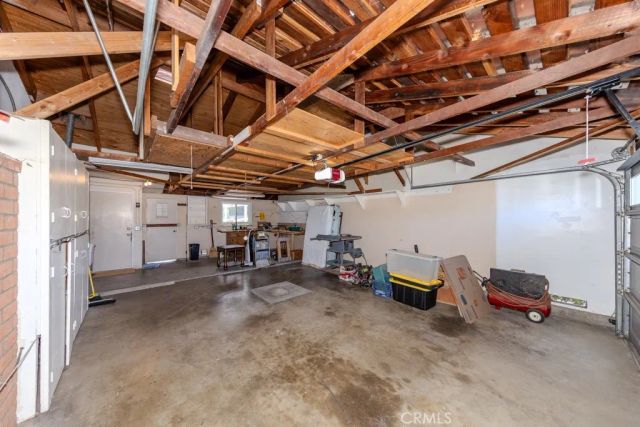 2834 W Keys Lane, Anaheim, CA 92804