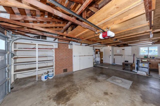 2834 W Keys Lane, Anaheim, CA 92804