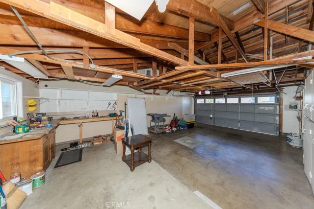 2834 W Keys Lane, Anaheim, CA 92804