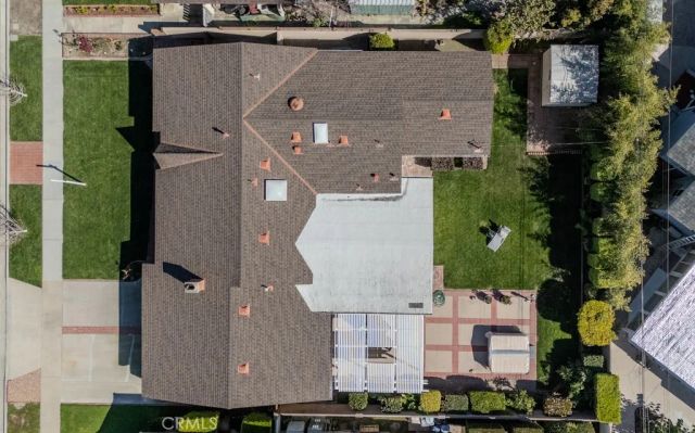 2834 W Keys Lane, Anaheim, CA 92804