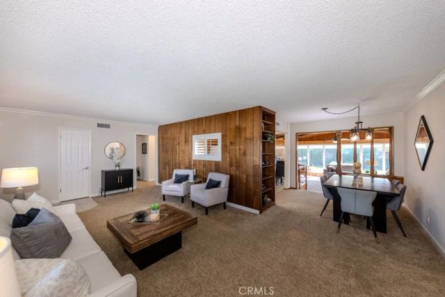 2834 W Keys Lane, Anaheim, CA 92804