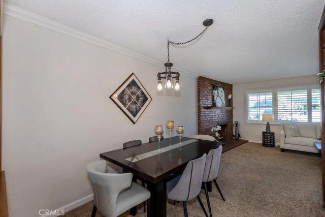 2834 W Keys Lane, Anaheim, CA 92804