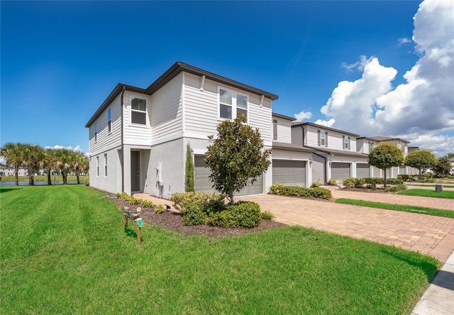 2502 SWEET VIBURNUM WAY, Ocoee, FL 34761