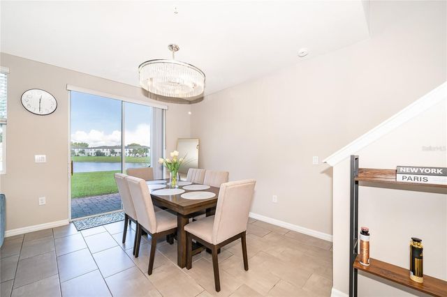 2502 SWEET VIBURNUM WAY, Ocoee, FL 34761