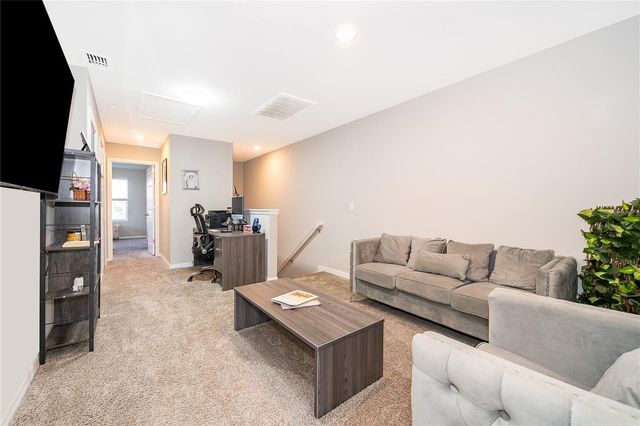 2502 SWEET VIBURNUM WAY, Ocoee, FL 34761