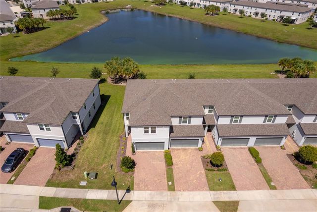 2502 SWEET VIBURNUM WAY, Ocoee, FL 34761