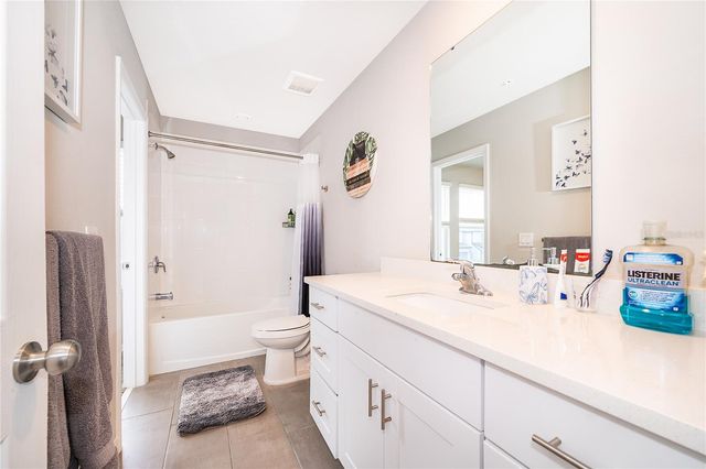 2502 SWEET VIBURNUM WAY, Ocoee, FL 34761