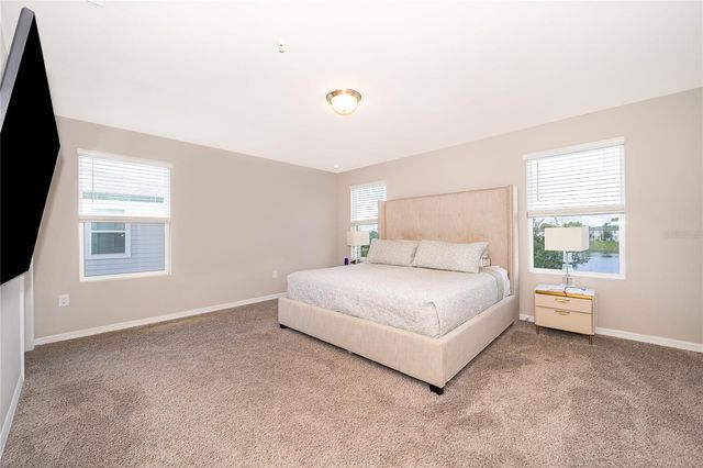 2502 SWEET VIBURNUM WAY, Ocoee, FL 34761