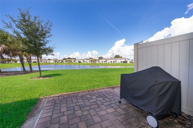 2502 SWEET VIBURNUM WAY, Ocoee, FL 34761