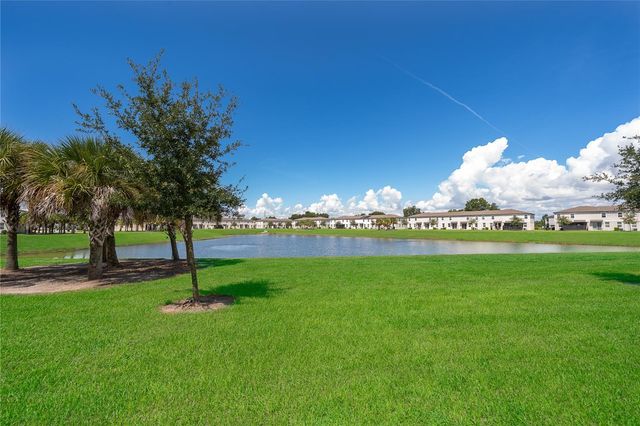 2502 SWEET VIBURNUM WAY, Ocoee, FL 34761
