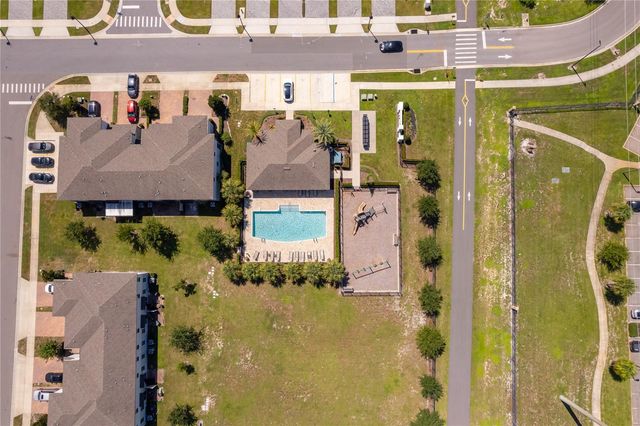 2502 SWEET VIBURNUM WAY, Ocoee, FL 34761