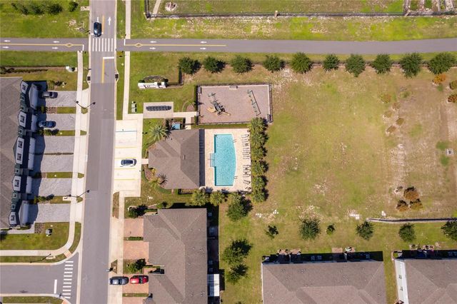 2502 SWEET VIBURNUM WAY, Ocoee, FL 34761