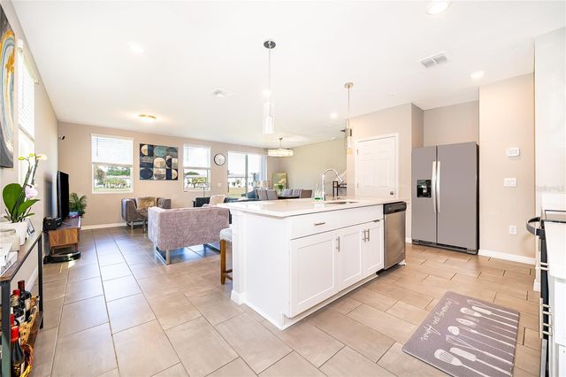 2502 SWEET VIBURNUM WAY, Ocoee, FL 34761