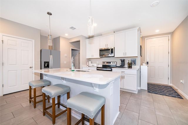 2502 SWEET VIBURNUM WAY, Ocoee, FL 34761