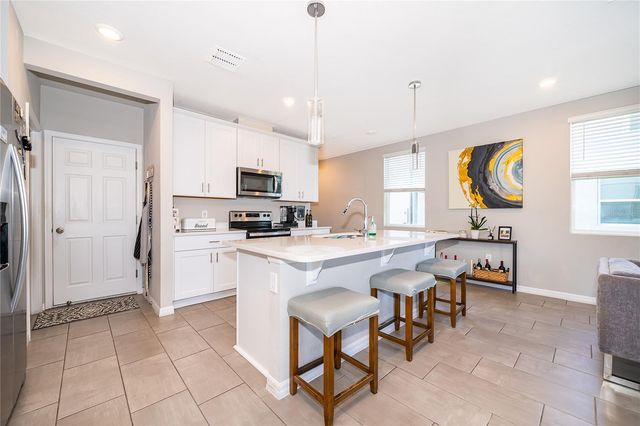 2502 SWEET VIBURNUM WAY, Ocoee, FL 34761