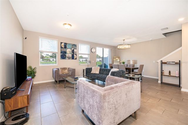 2502 SWEET VIBURNUM WAY, Ocoee, FL 34761