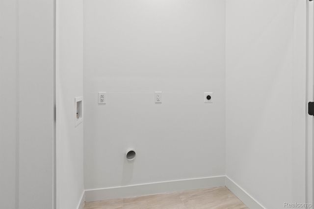 5226 AVERY Street 5, Detroit, MI 48208