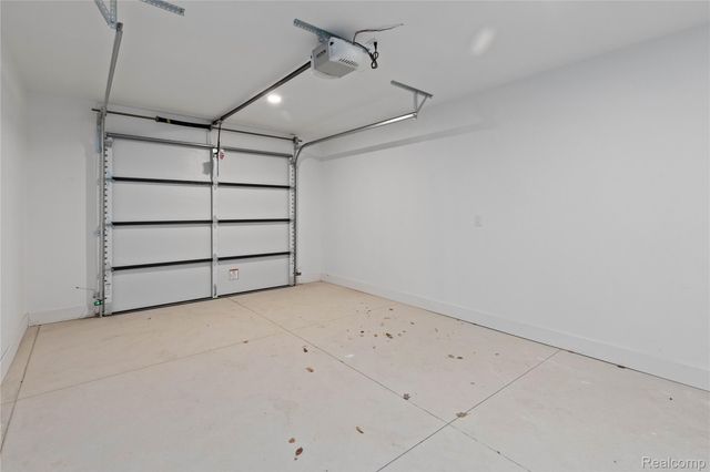 5226 AVERY Street 5, Detroit, MI 48208