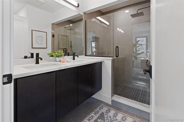 5226 AVERY Street 5, Detroit, MI 48208