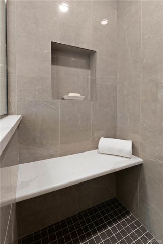 5226 AVERY Street 5, Detroit, MI 48208