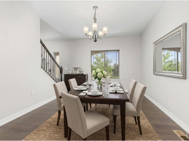 4121 Pennycress Dr, Johnstown, CO 80534
